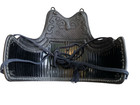 Kendo Uniform Do Bogu Japanese Martial Arts Armor Unisex