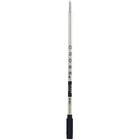 Cross Refill Broad Black Ink For All Sorts Of Paper Authentic Ballpoint Pen 8101