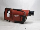 Hilti Dd Ec-1 Diamond Core Drill Drilling Machine Kit W  Case