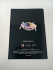 Sim City 2000 Instruction Booklet Manual Only  snes Super Nintendo  No Game 