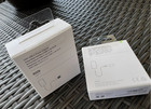 Oem Genuine  Apple Ipad 20w Usb-c Wall Charger Power Apapter Cable Original