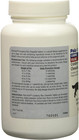 Cranberry Plus 60 Chewable Tablets For Dogs   Cats  pack Of 2 