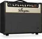 Bugera V22 Infinium 22w 1x12 All Tube Guitar Combo Amp