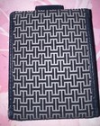 Vintage Kanes-m Women   s Wallet Patterns