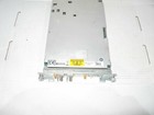 Ixia Agilent J7245a-002 Oc-48 stm-16 Multirate 1310nm Test Card
