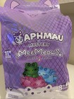 Aphmau Meemeows 11    Gemstone Edition Plush  1 