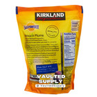 Kirkland Sunsweet Dried Plums 2-pack     Pitted Prunes  Heart-healthy Snack