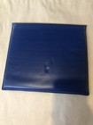 1978 The Official Battlestar Galactica Blueprints Set Of 10 Today Press Snap Dj