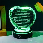 Gifts For Mom  Mothers Day From Husband Daughter Son  Birthday Women Wife Gifts 