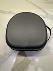 Pioneer Dj Hdj-x10 Professional Dj Headphones W  Case