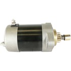 Starter For Suzuki Marine Outboard 85hp Dt85tcl Dt85tel 1982-1987  Shi0089