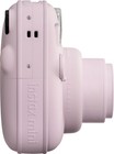 Fujifilm - Instax Mini 13 Instant Film Camera - Candy Pink