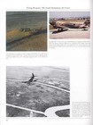 South Vietnamese Air Force Reference - Vnaf Flying Dragons Vietnam War   History