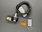 D16y8 Crank Sensor And Bracket Combo