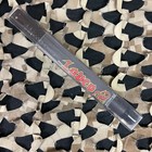 New Lapco Tippmann A5 Big Shot Assault Barrel - 10  -  684 - Dust Black 