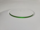 Ubiquiti Unifi Ap  uap  2 4ghz Wireless Access Point  24v Poe
