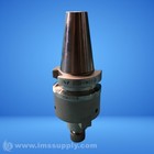 Bt30-fmh22-45 Arbor 400r 50mm Face End Mill Shell Cutter Fnip