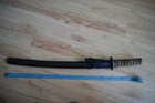 Koshirae Japan Original - Edo