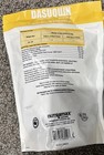 Dasuquin Msm Joint Health Supplement Soft Chews For Large Dogs 84ct Exp 6 26 