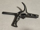 Leon Paul Foil Mag-tec Zer0 Pistol Grip Right Hand Size Small