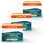 3x Premium Instant Coffee Weight Control Resistance Burn Fat Diet Loss Slimming