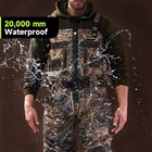 Questwade Elite Waterfowl Hunting Waders