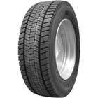 Tire Advance Gl265d 255 70r22 5 Load H 16 Ply Drive Commercial