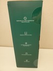 New Sealed Willow Portable Breast Milk Cooler