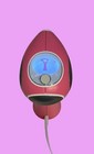 Tria Beauty Hair Removal Laser 4x Technology Peony Iob With Charger
