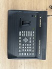 Videonics Mx-1 Ntsc Digital Video Mixer Switcher - Great Condition  Tested