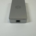 Deeper Network Inc  Deeper Connect Mini Home Gateway