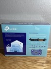 Brand New - Tp-link Archer C7 Ac1750 Dual-band Mesh Wi-fi Router Full Gigabit