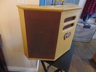 Gibson Vintage 79 Rv Stereo Guitar Amplifier Xlnt Condition