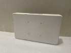 Lithonia Qm Incandescent Exit Sign 