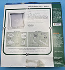 Petsafe 2-way Locking Indoor Cat Flap Door - Up To 15lbs 