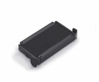 6 4911 Replacement Ink Pad For Ideal   Trodat 4911   4820 Stamp Models  5 Colors