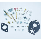 Comprehensive Carburetor Repair Rebuild Kit For John Deere 1010 Tractor Tsx860