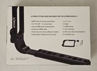Atomos Smallrig Atomx Cage Case For Ninja V  Ninja  Ninja V   Ninja Ultra