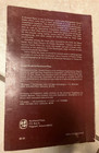 Great Book  Ancient Ruins Of The Southwest-an Archaeological Guide By Noble