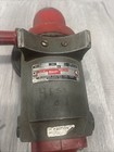 Milwaukee Heavy Duty Polisher 5450  read 