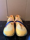 Nike Zoom Long Jump Elite Track   Field T f Jumping Spikes Multicolor Sz 11