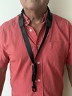 Buffet Crampon Saxophone Neckstrap