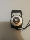 Sekonic Auto-leader L-188 Handheld Exposure Meter Good Working Condition 
