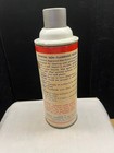 Schwinn Self-spraying Bike Polish Part No  73200