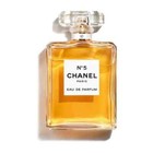 3 4oz 100ml Eau De Parfum Vaporisateur Spray For Women - Brand New