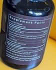 Gaia Herbs Turmeric Supreme Extra Strength 120 Vegan Liquid Phyto-capsules 8 26