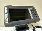 Lowrance Hook 5ts Fish Finder Hook 5-ts