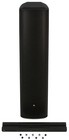 Jbl Cbt 1000e Extension For Cbt-1000 Column Installation Speaker - Black