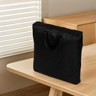 Photography Lights Carrying Bag Portable Ring Light Storage Bag Protective