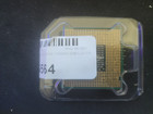 New Intel Core 2 Quad Q6600 2 4ghz 8m 1066  Socket Lga775 Cpu Processor Only